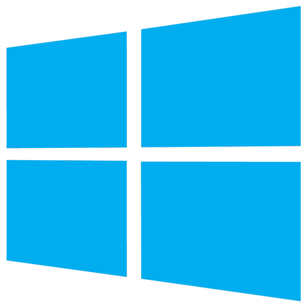 MS Windows
