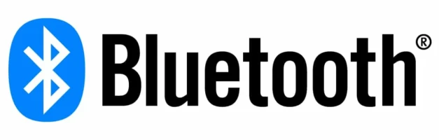 Bluetooth
